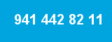 941 442 82 11